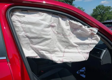 2021 Volkswagen Atlas 3.6L V6 Se W/Technology z USA, uszkodzony, nr VIN 1V2KR2CA3MC570429